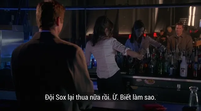 Xem Cuộc Chiến Ngoài Dự Kiến tập 1 Vietsub tại PhimMoiHot Xem Cuộc Chiến Ngoài Dự Kiến tập 1 Vietsub tại PhimMoiHot