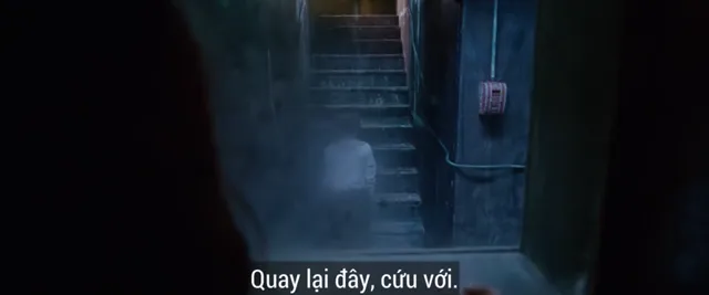 Đau Đớn Tột Cùng 2010 Vietsub HD - PhimMoiHot Đau Đớn Tột Cùng 2010 Vietsub HD - PhimMoiHot