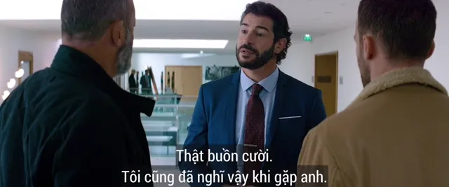 Xem phim Biệt Đội Chống Gangster Vietsub HD tại PhimMoiHot Xem phim Biệt Đội Chống Gangster Vietsub HD tại PhimMoiHot