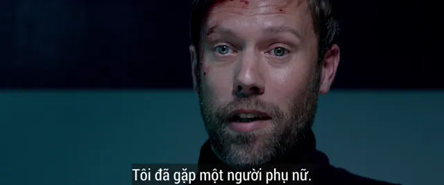 Hình ảnh phim Biệt Đội Chống Gangster trên PhimMoiHot Hình ảnh phim Biệt Đội Chống Gangster trên PhimMoiHot