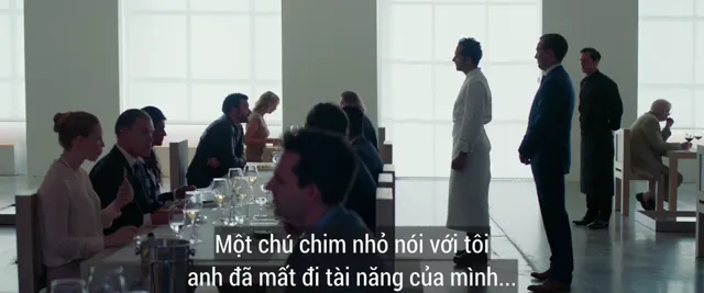 Xem Bùng Cháy tập 1 Vietsub tại PhimMoiHot Xem Bùng Cháy tập 1 Vietsub tại PhimMoiHot