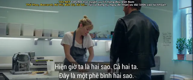 Hình ảnh Bùng Cháy tập 1 trên PhimMoiHot Hình ảnh Bùng Cháy tập 1 trên PhimMoiHot