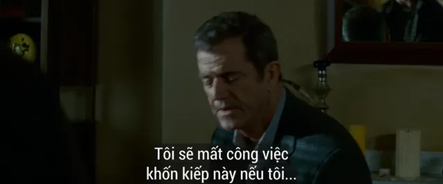 Hình ảnh phim Bên Lề Bóng Đêm trên PhimMoiHot Hình ảnh phim Bên Lề Bóng Đêm trên PhimMoiHot