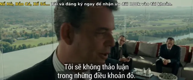 Bên Lề Bóng Đêm 2010 Vietsub HD - PhimMoiHot Bên Lề Bóng Đêm 2010 Vietsub HD - PhimMoiHot