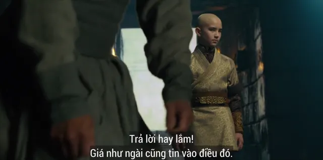 Bách Nhãn 2015 Vietsub HD - PhimMoiHot Bách Nhãn 2015 Vietsub HD - PhimMoiHot