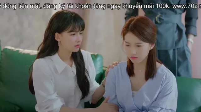 Xem Tôi Và Chúng Ta Ở Bên Nhau tập 13 Vietsub + Thuyết Minh tại PhimMoiHot Xem Tôi Và Chúng Ta Ở Bên Nhau tập 13 Vietsub + Thuyết Minh tại PhimMoiHot