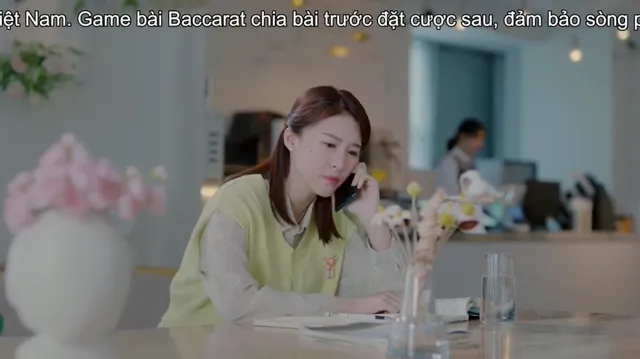Tôi Và Chúng Ta Ở Bên Nhau tập 13 Vietsub HD - PhimMoiHot Tôi Và Chúng Ta Ở Bên Nhau tập 13 Vietsub HD - PhimMoiHot