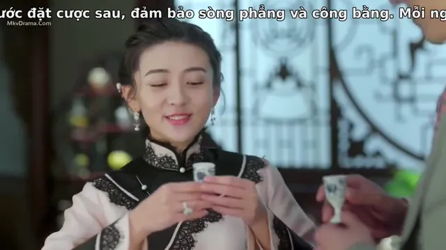 Xem Nhiệt Huyết Thần Thám tập 29 Vietsub + Thuyết Minh tại PhimMoiHot Xem Nhiệt Huyết Thần Thám tập 29 Vietsub + Thuyết Minh tại PhimMoiHot