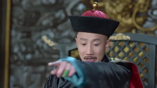 Nhiệt Huyết Thần Thám tập 29 Vietsub HD - PhimMoiHot Nhiệt Huyết Thần Thám tập 29 Vietsub HD - PhimMoiHot