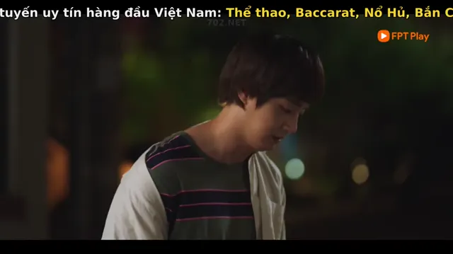 Tình Cờ Ta Gặp Lại Nhau tập 2 Vietsub HD - PhimMoiHot Tình Cờ Ta Gặp Lại Nhau tập 2 Vietsub HD - PhimMoiHot