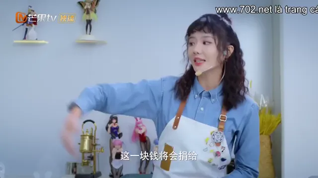 Xem phim Nếu Âm Thanh Có Ký Ức Vietsub + Thuyết Minh HD tại PhimMoiHot Xem phim Nếu Âm Thanh Có Ký Ức Vietsub + Thuyết Minh HD tại PhimMoiHot