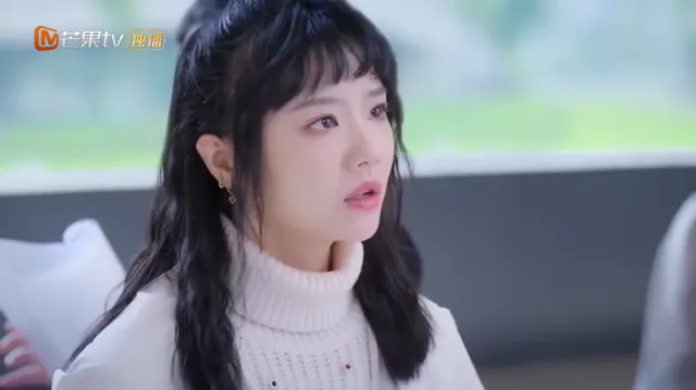 Hình ảnh phim Nếu Âm Thanh Có Ký Ức trên PhimMoiHot Hình ảnh phim Nếu Âm Thanh Có Ký Ức trên PhimMoiHot