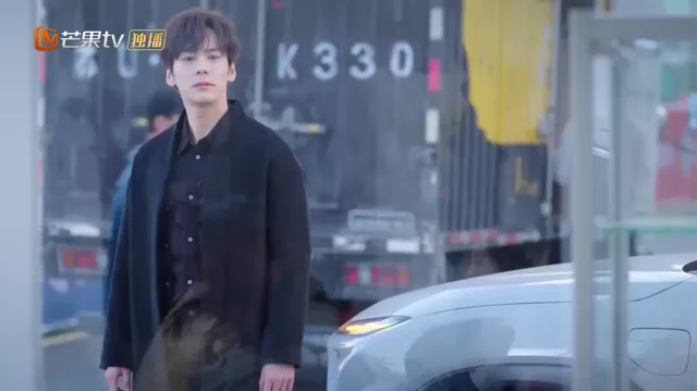 Nếu Âm Thanh Có Ký Ức 2021 Vietsub HD - PhimMoiHot Nếu Âm Thanh Có Ký Ức 2021 Vietsub HD - PhimMoiHot