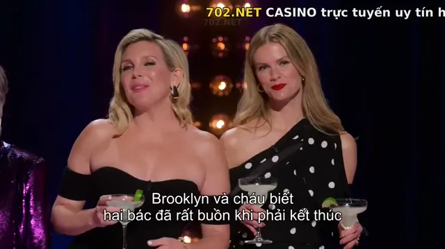 Hình ảnh phim Jane Fonda & Lily Tomlin: Đêm của các chị em trên PhimMoiHot Hình ảnh phim Jane Fonda & Lily Tomlin: Đêm của các chị em trên PhimMoiHot