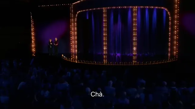 Jane Fonda & Lily Tomlin: Đêm của các chị em 2022 Vietsub HD - PhimMoiHot Jane Fonda & Lily Tomlin: Đêm của các chị em 2022 Vietsub HD - PhimMoiHot