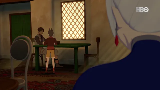Xem phim Liên Minh Công Lý Gặp Đội Rwby: Siêu Anh Hùng Và Thợ Săn Phần 2 Vietsub HD tại PhimMoiHot Xem phim Liên Minh Công Lý Gặp Đội Rwby: Siêu Anh Hùng Và Thợ Săn Phần 2 Vietsub HD tại PhimMoiHot