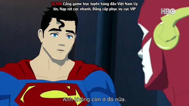 Liên Minh Công Lý Gặp Đội Rwby: Siêu Anh Hùng Và Thợ Săn Phần 2 2023 Vietsub HD - PhimMoiHot Liên Minh Công Lý Gặp Đội Rwby: Siêu Anh Hùng Và Thợ Săn Phần 2 2023 Vietsub HD - PhimMoiHot