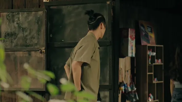 Tâm LOF – Lỡ Va Vào Nhau tập 5 Vietsub HD - PhimMoiHot Tâm LOF – Lỡ Va Vào Nhau tập 5 Vietsub HD - PhimMoiHot
