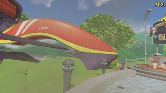 BoBoiBoy Galaxy tập 9 Vietsub HD - PhimMoiHot BoBoiBoy Galaxy tập 9 Vietsub HD - PhimMoiHot