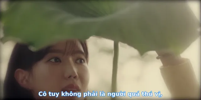 Xem phim Khi Em Đẹp Nhất Vietsub HD tại PhimMoiHot Xem phim Khi Em Đẹp Nhất Vietsub HD tại PhimMoiHot