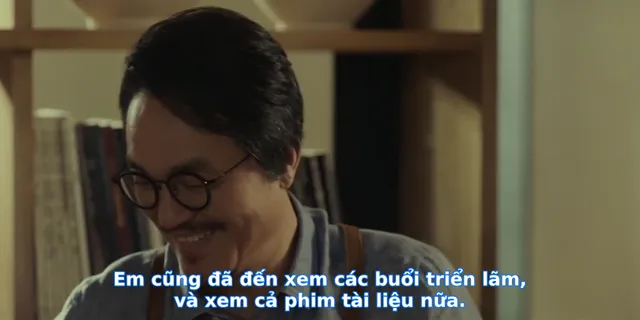 Khi Em Đẹp Nhất 2020 Vietsub HD - PhimMoiHot Khi Em Đẹp Nhất 2020 Vietsub HD - PhimMoiHot