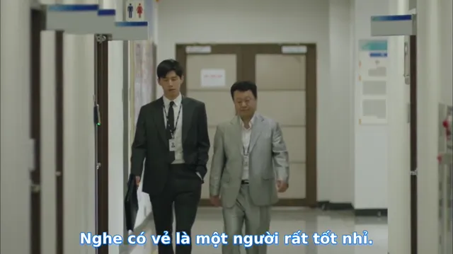 Xem Biệt Đội Bất Hảo: Thành Phố Tội Ác tập 2 Vietsub tại PhimMoiHot Xem Biệt Đội Bất Hảo: Thành Phố Tội Ác tập 2 Vietsub tại PhimMoiHot