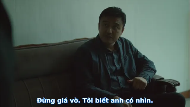 Biệt Đội Bất Hảo: Thành Phố Tội Ác tập 2 Vietsub HD - PhimMoiHot Biệt Đội Bất Hảo: Thành Phố Tội Ác tập 2 Vietsub HD - PhimMoiHot
