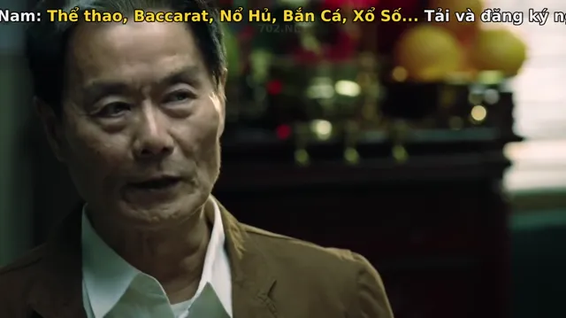 Phi Hổ Cực Chiến 2 2019 Vietsub HD - PhimMoiHot Phi Hổ Cực Chiến 2 2019 Vietsub HD - PhimMoiHot
