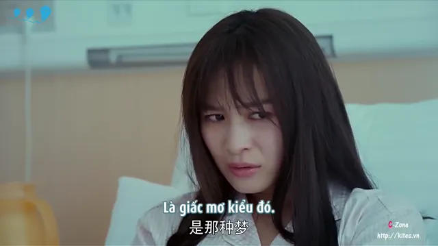 Truy Tìm Ký Ức 2016 Vietsub HD - PhimMoiHot Truy Tìm Ký Ức 2016 Vietsub HD - PhimMoiHot