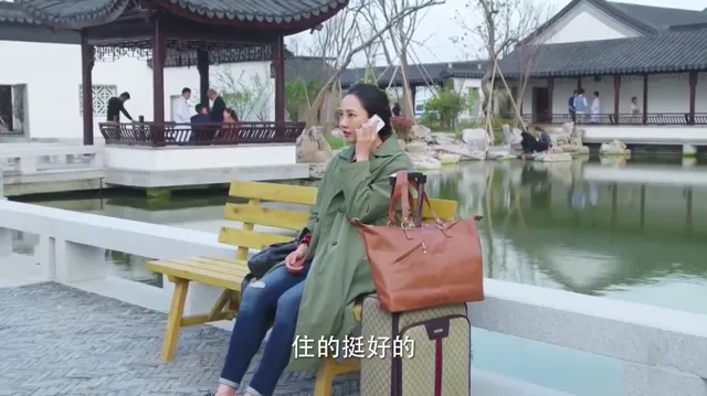 Xem Trưởng Thành tập 9 Thuyết Minh tại PhimMoiHot Xem Trưởng Thành tập 9 Thuyết Minh tại PhimMoiHot