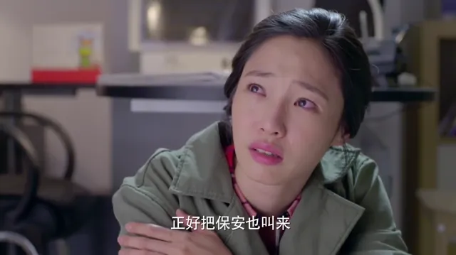 Hình ảnh Trưởng Thành tập 9 trên PhimMoiHot Hình ảnh Trưởng Thành tập 9 trên PhimMoiHot