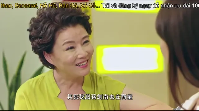 Đại Giá Phong Thượng tập 39 Vietsub HD - PhimMoiHot Đại Giá Phong Thượng tập 39 Vietsub HD - PhimMoiHot