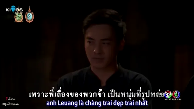 Hình ảnh phim Nữ Thần Rắn trên PhimMoiHot Hình ảnh phim Nữ Thần Rắn trên PhimMoiHot