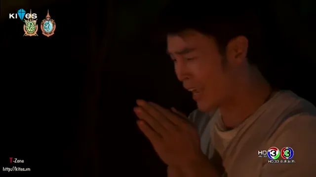 Nữ Thần Rắn 2016 Vietsub HD - PhimMoiHot Nữ Thần Rắn 2016 Vietsub HD - PhimMoiHot