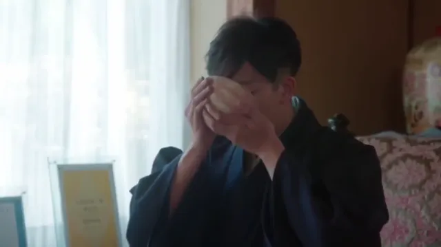 Hình ảnh phim Tiệm Bánh Nhà Fukuyoshi trên PhimMoiHot Hình ảnh phim Tiệm Bánh Nhà Fukuyoshi trên PhimMoiHot