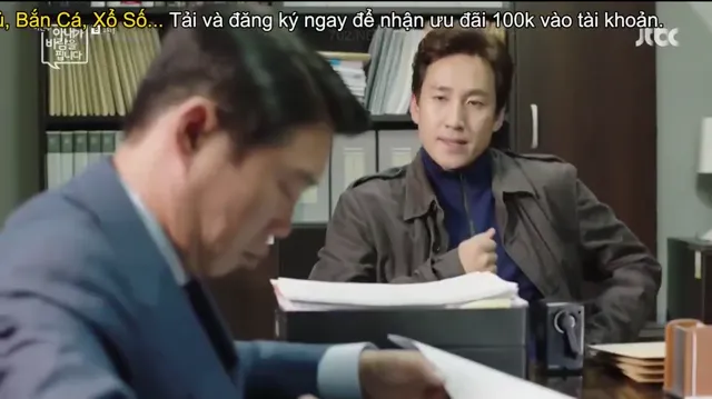 Hình ảnh Cô Vợ Ngoại Tình tập 8 trên PhimMoiHot Hình ảnh Cô Vợ Ngoại Tình tập 8 trên PhimMoiHot