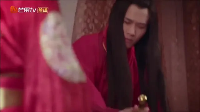 Lan Lăng Vương Phi tập 10 Vietsub HD - PhimMoiHot Lan Lăng Vương Phi tập 10 Vietsub HD - PhimMoiHot