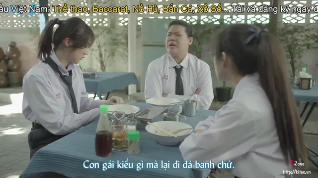 Cậu Nhóc Của Tôi 2016 Vietsub HD - PhimMoiHot Cậu Nhóc Của Tôi 2016 Vietsub HD - PhimMoiHot