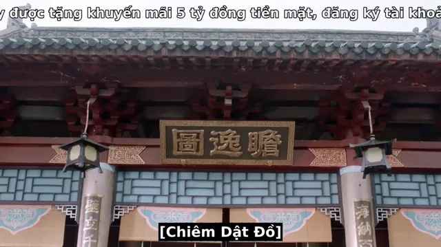Xem Đại Tống Thiếu Niên Chí tập 1 Vietsub + Thuyết Minh tại PhimMoiHot Xem Đại Tống Thiếu Niên Chí tập 1 Vietsub + Thuyết Minh tại PhimMoiHot