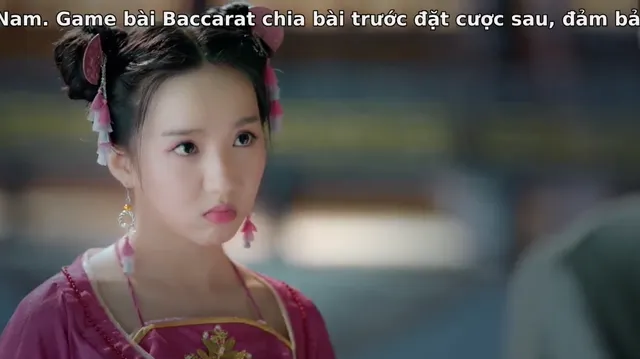 Đại Tống Thiếu Niên Chí tập 1 Vietsub HD - PhimMoiHot Đại Tống Thiếu Niên Chí tập 1 Vietsub HD - PhimMoiHot