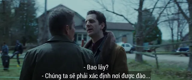 Hình ảnh phim Truy Hồi Ký Ức trên PhimMoiHot Hình ảnh phim Truy Hồi Ký Ức trên PhimMoiHot