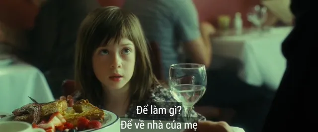Thứ Maisie Đã Biết 2013 Vietsub HD - PhimMoiHot Thứ Maisie Đã Biết 2013 Vietsub HD - PhimMoiHot