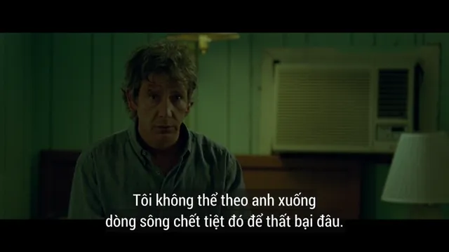 Tay Cờ Bạc 2015 Vietsub HD - PhimMoiHot Tay Cờ Bạc 2015 Vietsub HD - PhimMoiHot
