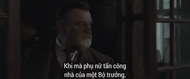 Nữ Quyền 2015 Vietsub HD - PhimMoiHot Nữ Quyền 2015 Vietsub HD - PhimMoiHot