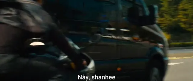 Xem phim Nhanh Hay Chết Vietsub HD tại PhimMoiHot Xem phim Nhanh Hay Chết Vietsub HD tại PhimMoiHot