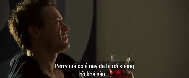 Nụ Hôn Và Họng Súng 2005 Vietsub HD - PhimMoiHot Nụ Hôn Và Họng Súng 2005 Vietsub HD - PhimMoiHot