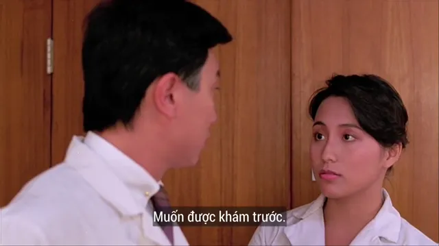 Xem phim Ngôi Sao May Mắn Vietsub HD tại PhimMoiHot Xem phim Ngôi Sao May Mắn Vietsub HD tại PhimMoiHot
