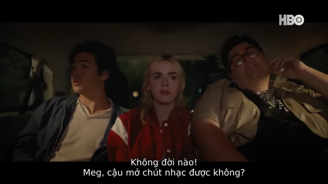 Bạn Yêu Dấu 2024 Vietsub HD - PhimMoiHot Bạn Yêu Dấu 2024 Vietsub HD - PhimMoiHot