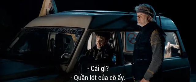 Ngày Hoàn Hảo 2015 Vietsub HD - PhimMoiHot Ngày Hoàn Hảo 2015 Vietsub HD - PhimMoiHot