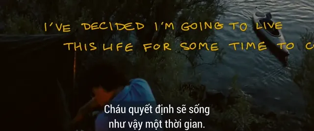 Xem phim Miền Hoang Dã Vietsub HD tại PhimMoiHot Xem phim Miền Hoang Dã Vietsub HD tại PhimMoiHot